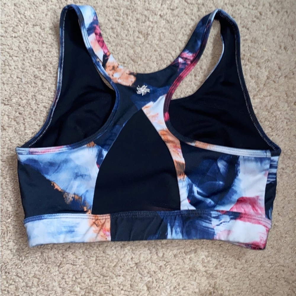 Sports bra - Picture 2 of 5